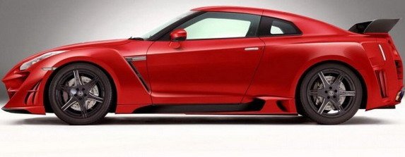 abflug nissan gt-r 11.jpg, 32 KB