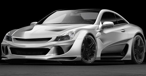 abflug sl 1.jpg, 37 KB