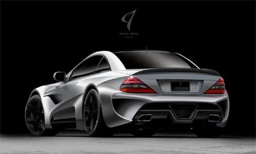 abflug sl 11.jpg, 25 KB