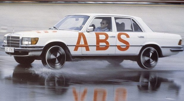 abs 1.jpg, 56 KB