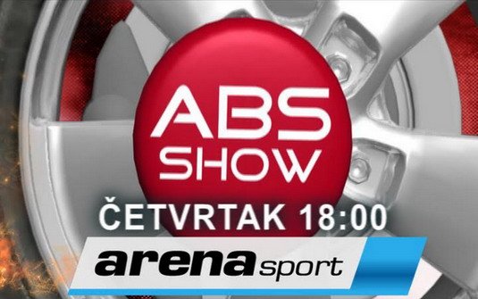 abs show.jpg, 49 KB