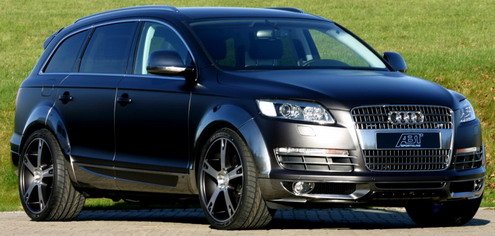 abt 1 r.jpg, 53 KB