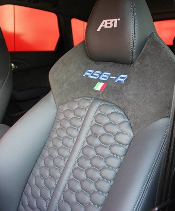 abt 1111.jpg, 40 KB