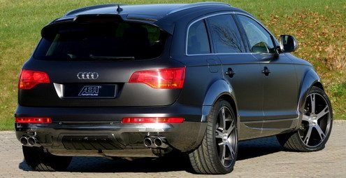 abt 11111.jpg, 53 KB