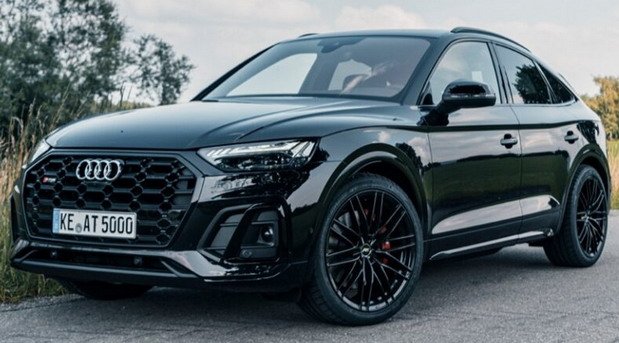 abt 44.jpg, 68 KB