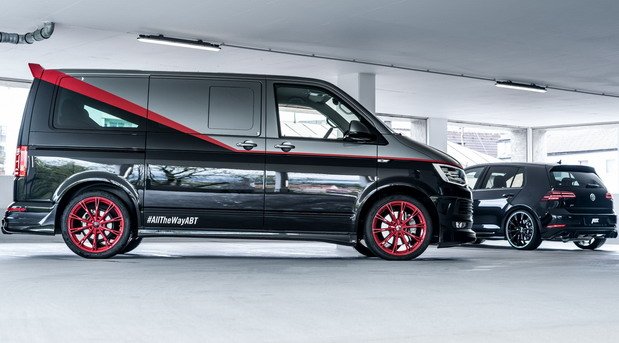 abt 56.jpg, 58 KB