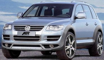 abt Touareg 1.jpg, 30 KB