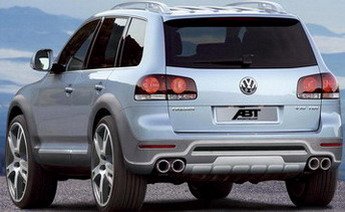 abt Touareg 11.jpg, 36 KB