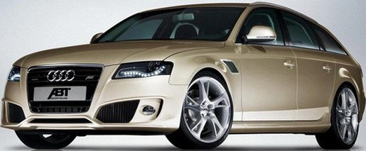 abt a 4 avant 1.jpg, 35 KB
