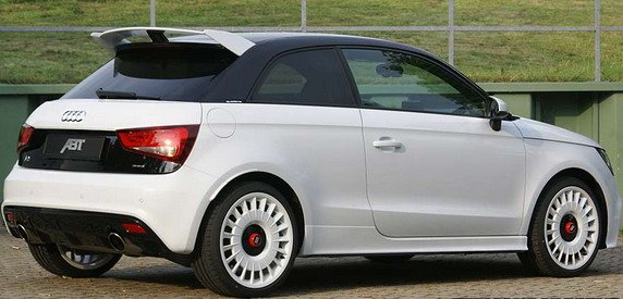 abt a1 11.jpg, 55 KB