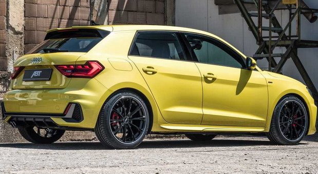 abt a1 111.jpg, 83 KB