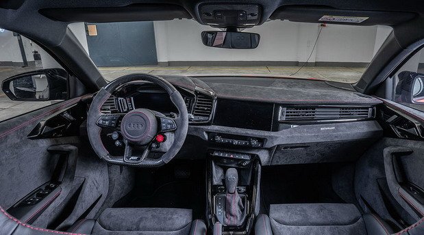 abt a1 1111.jpg, 71 KB