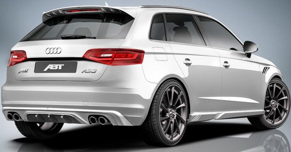 abt a3 11.jpg, 52 KB