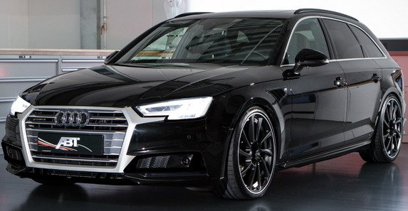 abt a4 11.jpg, 52 KB