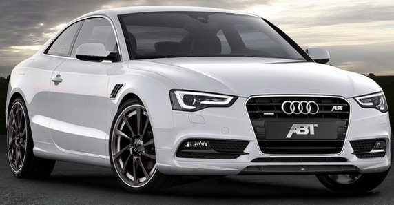abt a5 1.jpg, 46 KB