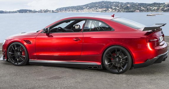abt a5 111.jpg, 61 KB