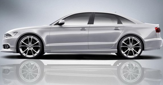 abt a6 111.jpg, 37 KB
