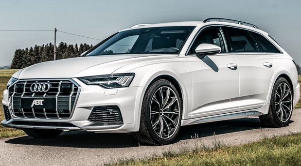 abt a6 77.jpg, 73 KB