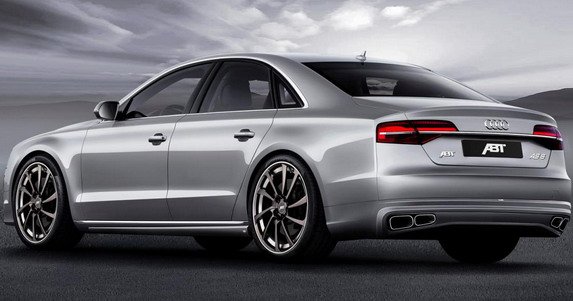 abt a8 11.jpg, 43 KB