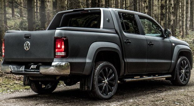 abt amarok 11.jpg, 78 KB