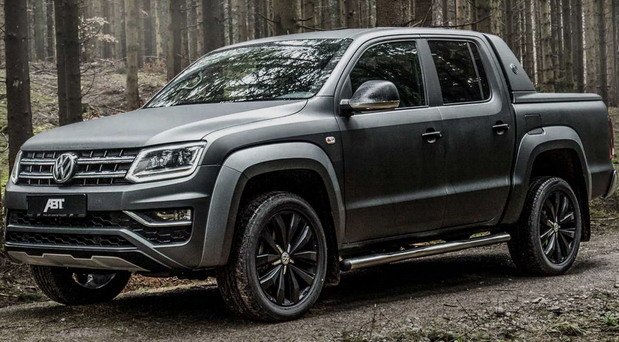 abt amarok.jpg, 86 KB