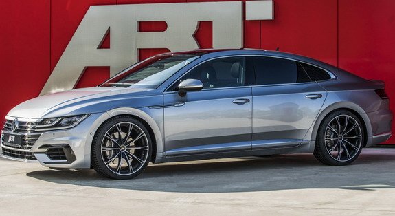 abt arteon 1.jpg, 50 KB