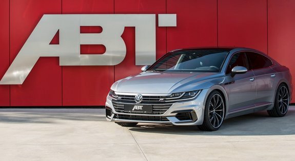 abt arteon 11.jpg, 37 KB