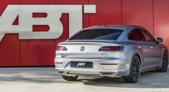 abt arteon 111.jpg, 44 KB