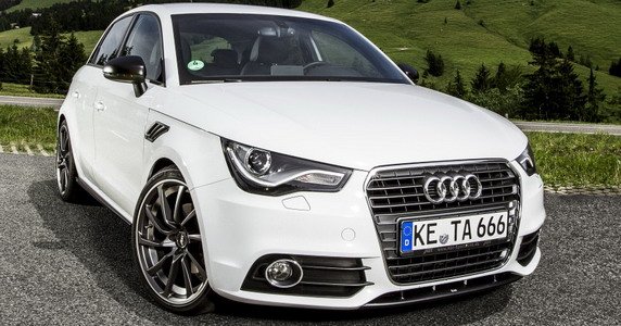 abt as1 1.jpg, 69 KB