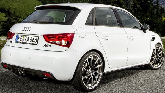 abt as1 11.jpg, 64 KB
