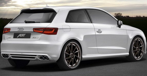 abt as3 11.jpg, 42 KB