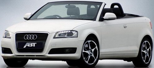 abt as3 cabrio.jpg, 30 KB