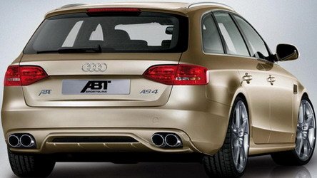 abt as4 avant 11.jpg, 33 KB