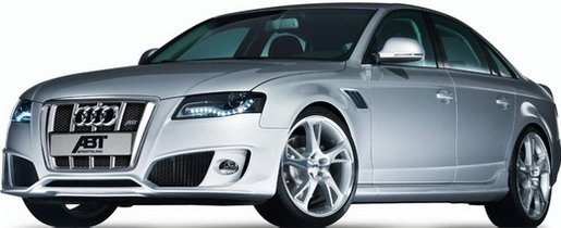 abt as4 sedan.jpg, 33 KB