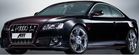 abt as5 1.jpg, 28 KB