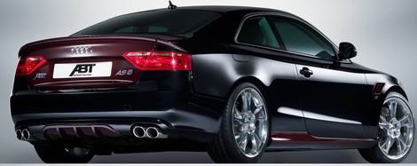 abt as5 11.jpg, 21 KB