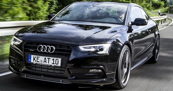 abt as5 111.jpg, 66 KB