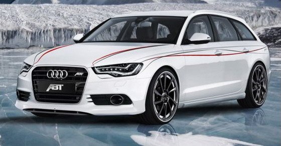 abt as6 1.jpg, 54 KB