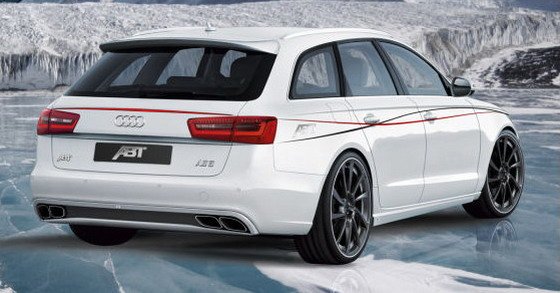 abt as6 11.jpg, 52 KB