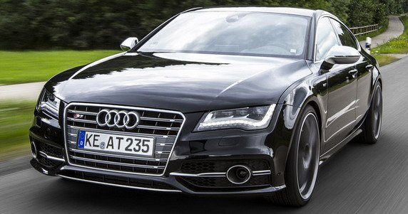 abt as7 1.jpg, 58 KB