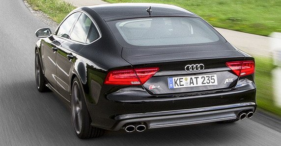 abt as7 11.jpg, 57 KB