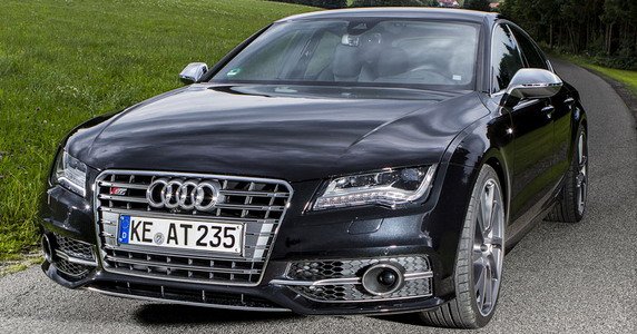 abt as7 111.jpg, 75 KB