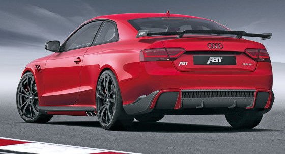 abt audi 5.jpg, 49 KB