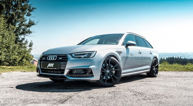abt audi a4.jpg, 87 KB
