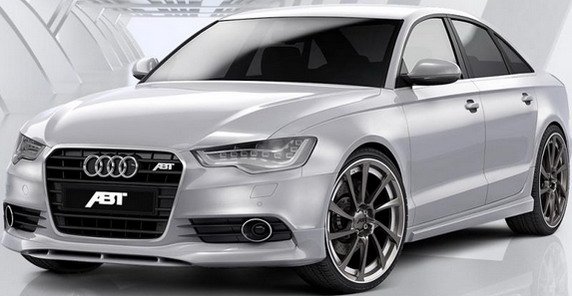 abt audi a6 1.jpg, 45 KB