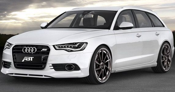 abt audi a6 11.jpg, 47 KB