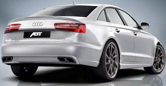 abt audi a6 111.jpg, 41 KB