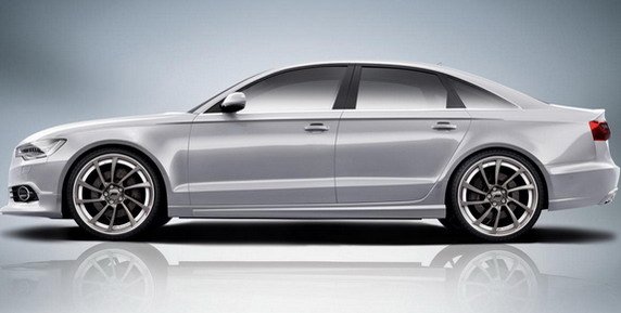abt audi a6 1111.jpg, 34 KB