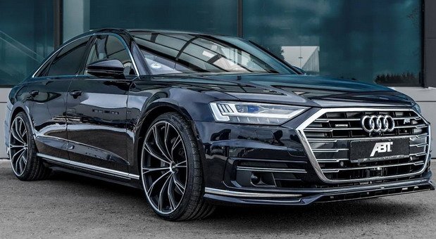 abt audi a8 11.jpg, 77 KB