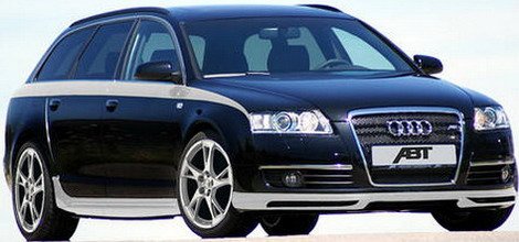abt audi as6 avant.jpg, 36 KB